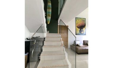 Apartamento Costa del Este PH Sevilla (KF)