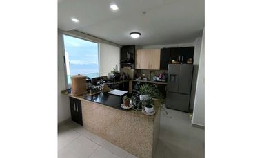 Apartamento Costa del Este PH Sevilla (KF)