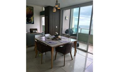 Apartamento Costa del Este PH Sevilla (KF)