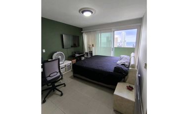 Apartamento Costa del Este PH Sevilla (KF)