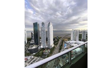 Apartamento Costa del Este PH Sevilla (KF)