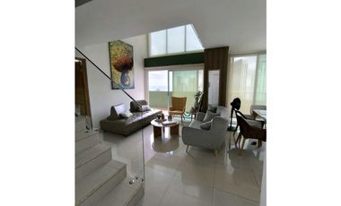 Apartamento Costa del Este PH Sevilla (KF)