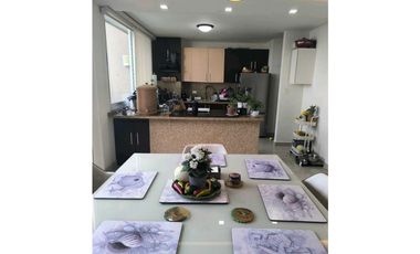 Apartamento Costa del Este PH Sevilla (KF)