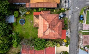 Venta casa Chiriqui David El Terronal (KF)