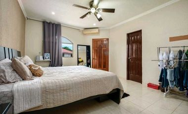 Venta casa Chiriqui David El Terronal (KF)