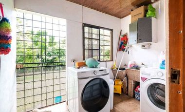 Venta casa Chiriqui David El Terronal (KF)