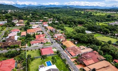 Venta casa Chiriqui David El Terronal (KF)