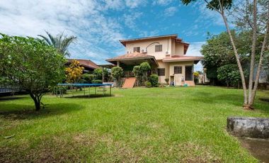 Venta casa Chiriqui David El Terronal (KF)