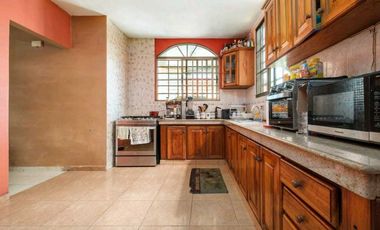 Venta casa Chiriqui David El Terronal (KF)