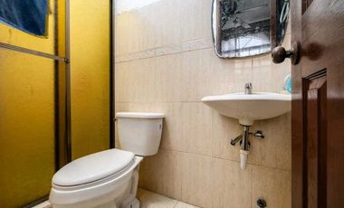 Venta casa Chiriqui David El Terronal (KF)