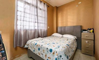 Venta casa Chiriqui David El Terronal (KF)