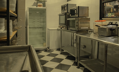 CASCO VIEJO / CASA MALECON / 191M / EXPOSICION VISUAL DE PRIMERA