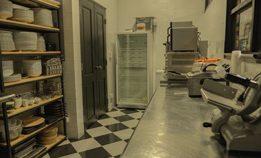 CASCO VIEJO / CASA MALECON / 191M / EXPOSICION VISUAL DE PRIMERA