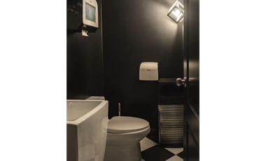 CASCO VIEJO / CASA MALECON / 191M / EXPOSICION VISUAL DE PRIMERA