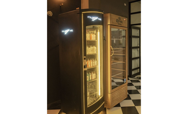 CASCO VIEJO / CASA MALECON / 191M / EXPOSICION VISUAL DE PRIMERA