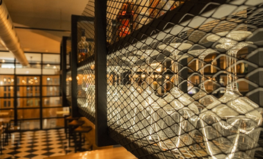 CASCO VIEJO / CASA MALECON / 191M / EXPOSICION VISUAL DE PRIMERA