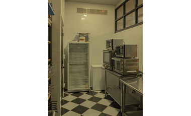 CASCO VIEJO / CASA MALECON / 191M / EXPOSICION VISUAL DE PRIMERA