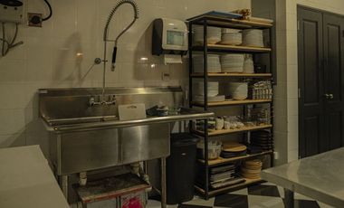 CASCO VIEJO / CASA MALECON / 191M / EXPOSICION VISUAL DE PRIMERA