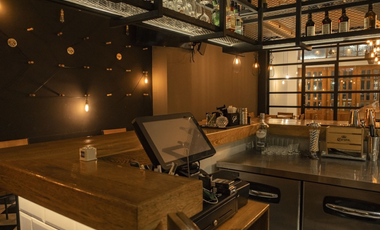 CASCO VIEJO / CASA MALECON / 191M / EXPOSICION VISUAL DE PRIMERA