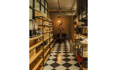 CASCO VIEJO / CASA MALECON / 191M / EXPOSICION VISUAL DE PRIMERA