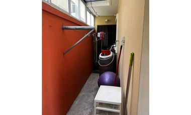 VENTA DE CASA EN CHANIS RESIDENCIAL CASTEL NOVO 280 JP