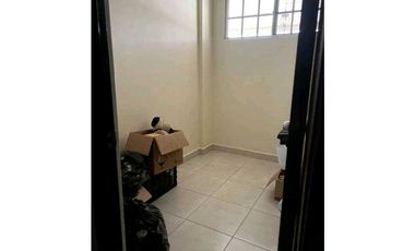 VENTA DE CASA EN CHANIS RESIDENCIAL CASTEL NOVO 280 JP