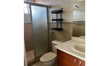 VENTA DE CASA EN CHANIS RESIDENCIAL CASTEL NOVO 280 JP