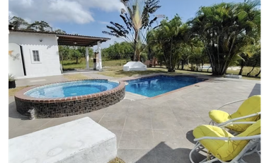 CORONADO / RES. EL BOSQUE / 800M / 3 HABITACION / 5 PARKING / AMOBLADA