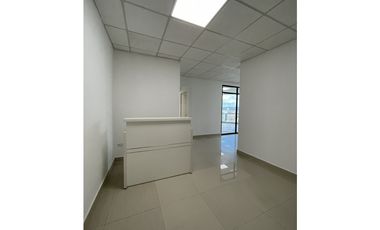 COSTA DEL ESTE / FINANCIAL PARK / 260M / 4 PARKING / AMOBLADA