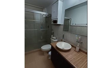 GORGONA / PH OCEAN FRONT / 88M / 2 HABITACION / 1 PARKING / BALCON