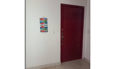 GORGONA / PH OCEAN FRONT / 88M / 2 HABITACION / 1 PARKING / BALCON