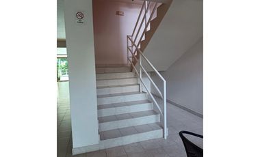 GORGONA / PH OCEAN FRONT / 88M / 2 HABITACION / 1 PARKING / BALCON