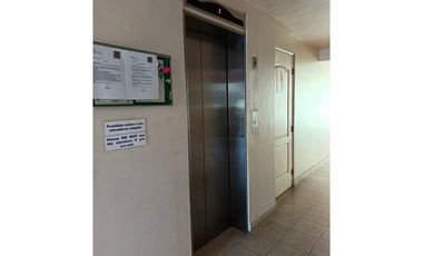 GORGONA / PH OCEAN FRONT / 88M / 2 HABITACION / 1 PARKING / BALCON