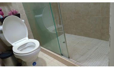 LA CHORRERA / ARBOLEDAS / LOS ROBLES / 272M / 3 HABITACION / ESQUINA