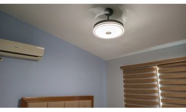 LA CHORRERA / ARBOLEDAS / LOS ROBLES / 272M / 3 HABITACION / ESQUINA