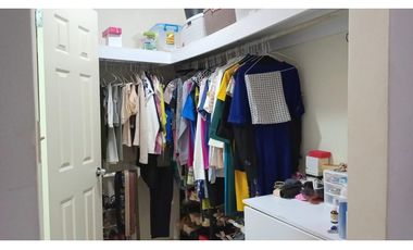 LA CHORRERA / ARBOLEDAS / LOS ROBLES / 272M / 3 HABITACION / ESQUINA