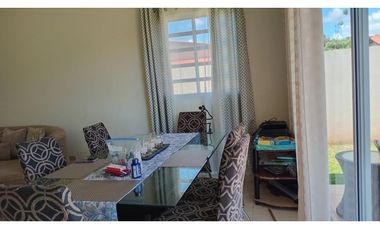 LA CHORRERA / ARBOLEDAS / LOS ROBLES / 272M / 3 HABITACION / ESQUINA