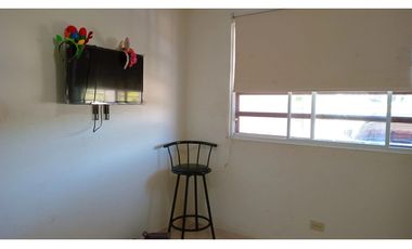 LA CHORRERA / ARBOLEDAS / LOS ROBLES / 272M / 3 HABITACION / ESQUINA