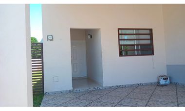 LA CHORRERA / ARBOLEDAS / LOS ROBLES / 272M / 3 HABITACION / ESQUINA