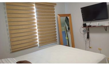 LA CHORRERA / ARBOLEDAS / LOS ROBLES / 272M / 3 HABITACION / ESQUINA