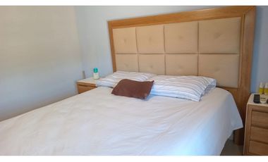 LA CHORRERA / ARBOLEDAS / LOS ROBLES / 272M / 3 HABITACION / ESQUINA