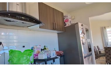 LA CHORRERA / ARBOLEDAS / LOS ROBLES / 272M / 3 HABITACION / ESQUINA