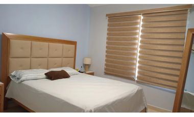 LA CHORRERA / ARBOLEDAS / LOS ROBLES / 272M / 3 HABITACION / ESQUINA