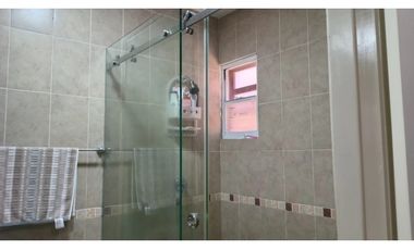 LA CHORRERA / ARBOLEDAS / LOS ROBLES / 272M / 3 HABITACION / ESQUINA