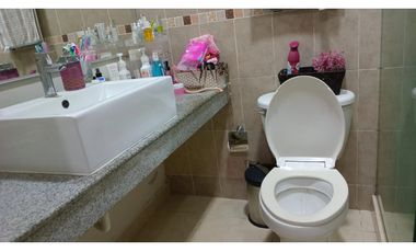 LA CHORRERA / ARBOLEDAS / LOS ROBLES / 272M / 3 HABITACION / ESQUINA