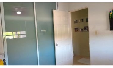 LA CHORRERA / ARBOLEDAS / LOS ROBLES / 272M / 3 HABITACION / ESQUINA