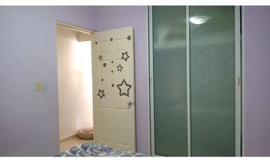 LA CHORRERA / ARBOLEDAS / LOS ROBLES / 272M / 3 HABITACION / ESQUINA