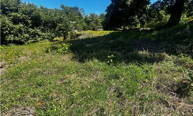 SAN CARLOS / COSTA ESMERALDA / 726M / PLAYA / RIO /AG