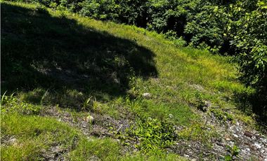 SAN CARLOS / COSTA ESMERALDA / 726M / PLAYA / RIO /AG