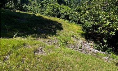 SAN CARLOS / COSTA ESMERALDA / 726M / PLAYA / RIO /AG